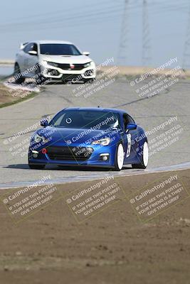 media/Dec-21-2025-Speed Ventures (Sun) [[49cb7d784c]]/Yellow Group/Session 2/